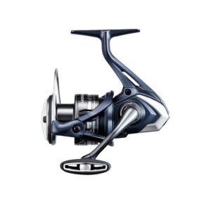 mulinello miravel shimano