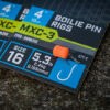 mxc-3-4-inch-boilie-pin-rigs-13