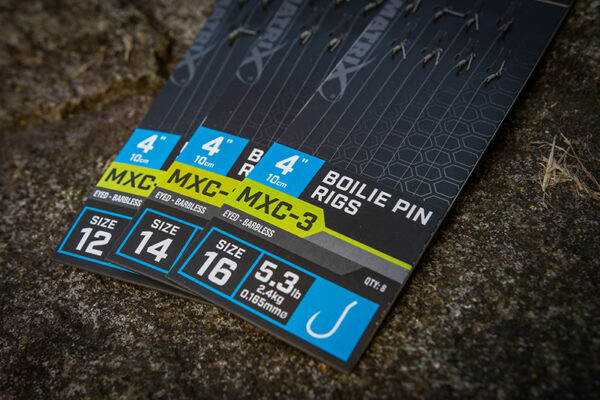 mxc-3-4-inch-boilie-pin-rigs-2