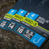 mxc-3-4-inch-boilie-pin-rigs-3