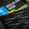 mxc-3-4-inch-boilie-pin-rigs-4