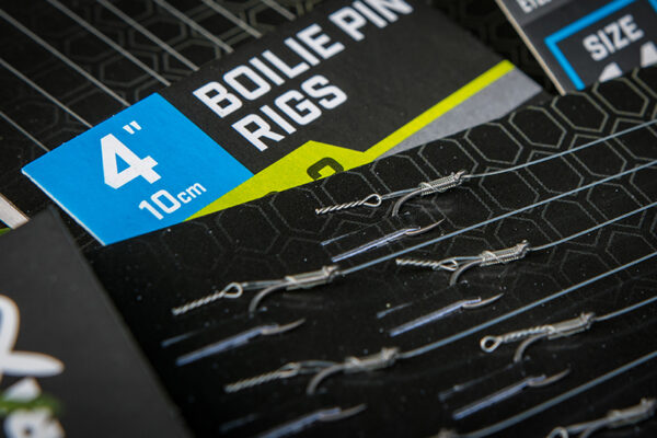 mxc-3-4-inch-boilie-pin-rigs-4
