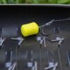 mxc-3-4-inch-boilie-pin-rigs-9
