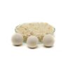 pop-up-mix-white (1)
