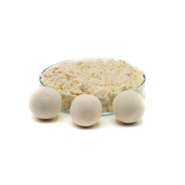 pop-up-mix-white (1)