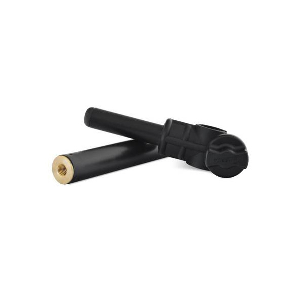 porta nassa 90° paniere xh