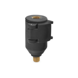 quick release serie fr tubertini
