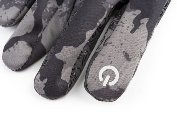 rage_gloves_finger_detail