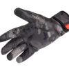rage_gloves_hand_in_glove_1