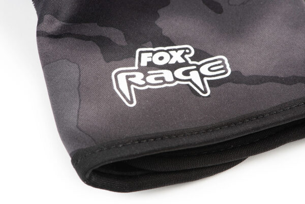 rage_gloves_logo_detail