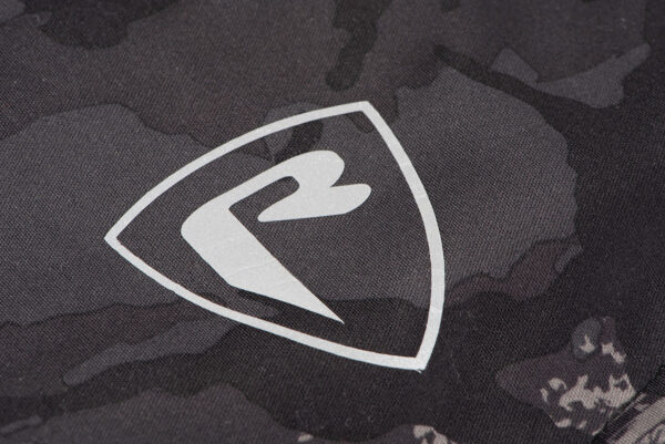 rage_snoodie_logo_detail