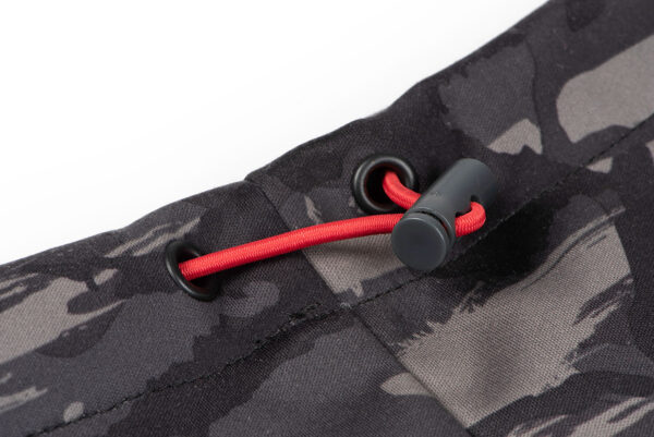 rage_snoodie_toggle_detail