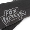rage_thermolite_socks_logo_detail