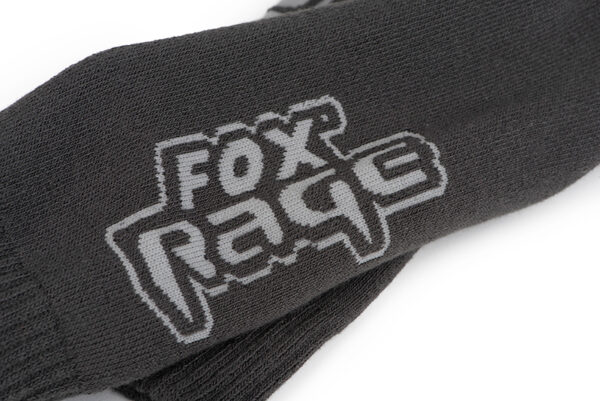 rage_thermolite_socks_logo_detail