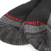 rage_thermolite_socks_toes_detail