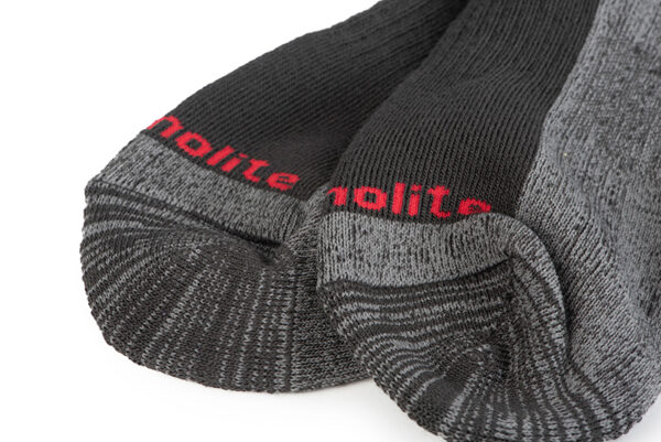 rage_thermolite_socks_toes_detail