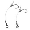 short-chod-rigs