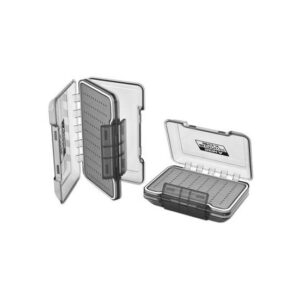 sonic box double seika