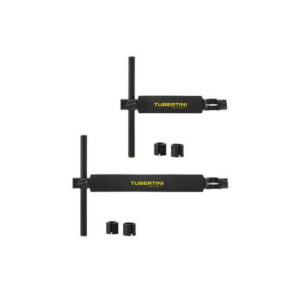 uni arm hx36 tubertini