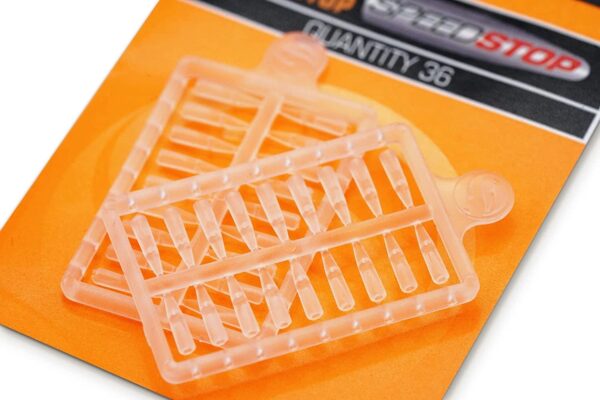 71+1vkTFMGL._AC_SL1500_