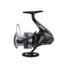 aero bb shimano