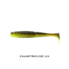 CHARTREUSE UV