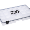 D-BOX-LR-CLEAR-1-1300×867