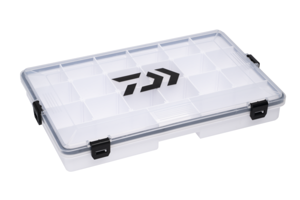 D-BOX-LR-CLEAR-1-1300×867