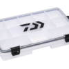 D-BOX-MR-CLEAR-1-1300×867