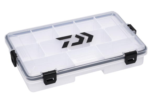 D-BOX-MR-CLEAR-1-1300×867
