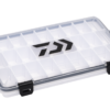 D-BOX-MS-CLEAR-1-1300×867