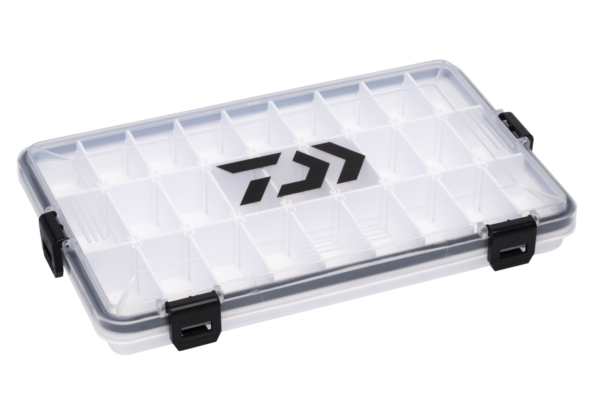 D-BOX-MS-CLEAR-1-1300×867