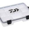 D-BOX-SR-CLEAR-1-1300×867