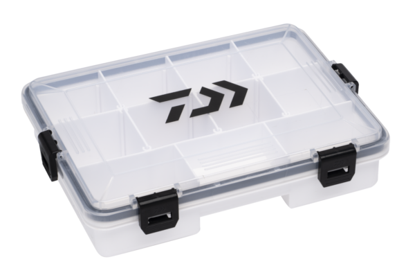 D-BOX-SR-CLEAR-1-1300×867
