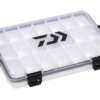D-BOX-SS-CLEAR-1-1300×867