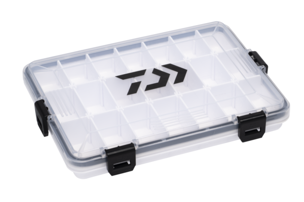 D-BOX-SS-CLEAR-1-1300×867