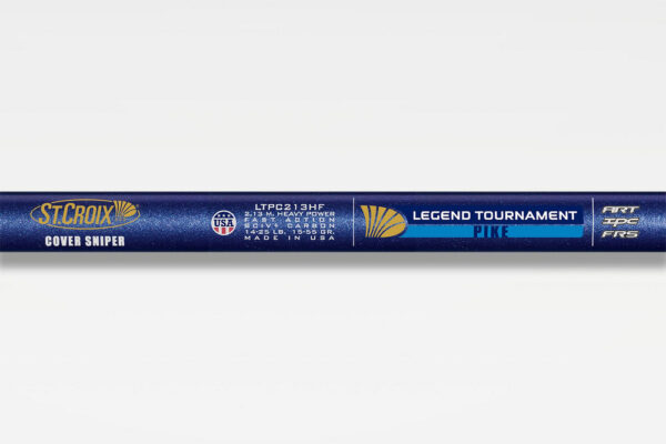 LEGEND TOURNAMENT PIKE_2