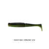 MACHA CRAW UV