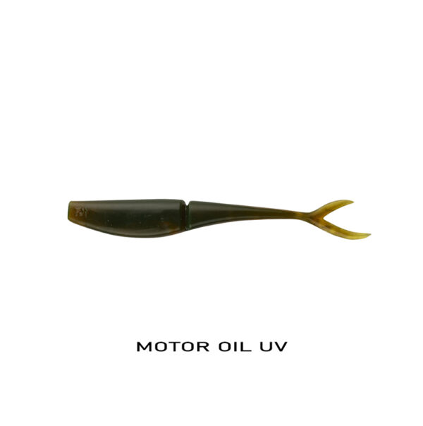MOTOR OIL UV