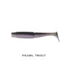 PEARL TROUT