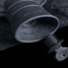 Plug-Detail