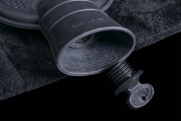 Plug-Detail