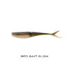 RED BAIT GLOW