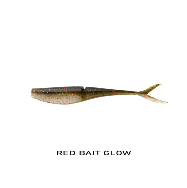 RED BAIT GLOW
