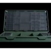 RidgeMonkey-Armoury-Lite-Tackle-Box- (1)