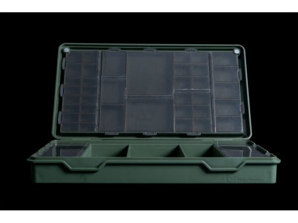 RidgeMonkey-Armoury-Lite-Tackle-Box- (1)