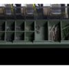 RidgeMonkey-Armoury-Lite-Tackle-Box- (2)