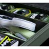 RidgeMonkey-Armoury-Lite-Tackle-Box- (3)