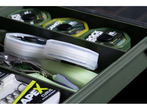 RidgeMonkey-Armoury-Lite-Tackle-Box- (3)