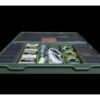 RidgeMonkey-Armoury-Lite-Tackle-Box- (4)